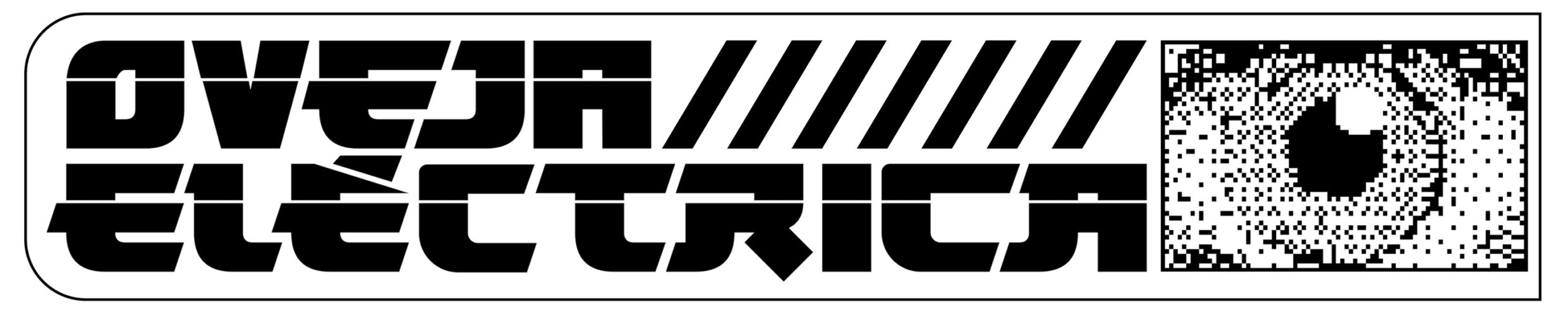 Oveja El&eacute;ctrica