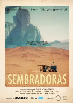 Sembradoras_Afiche_2026